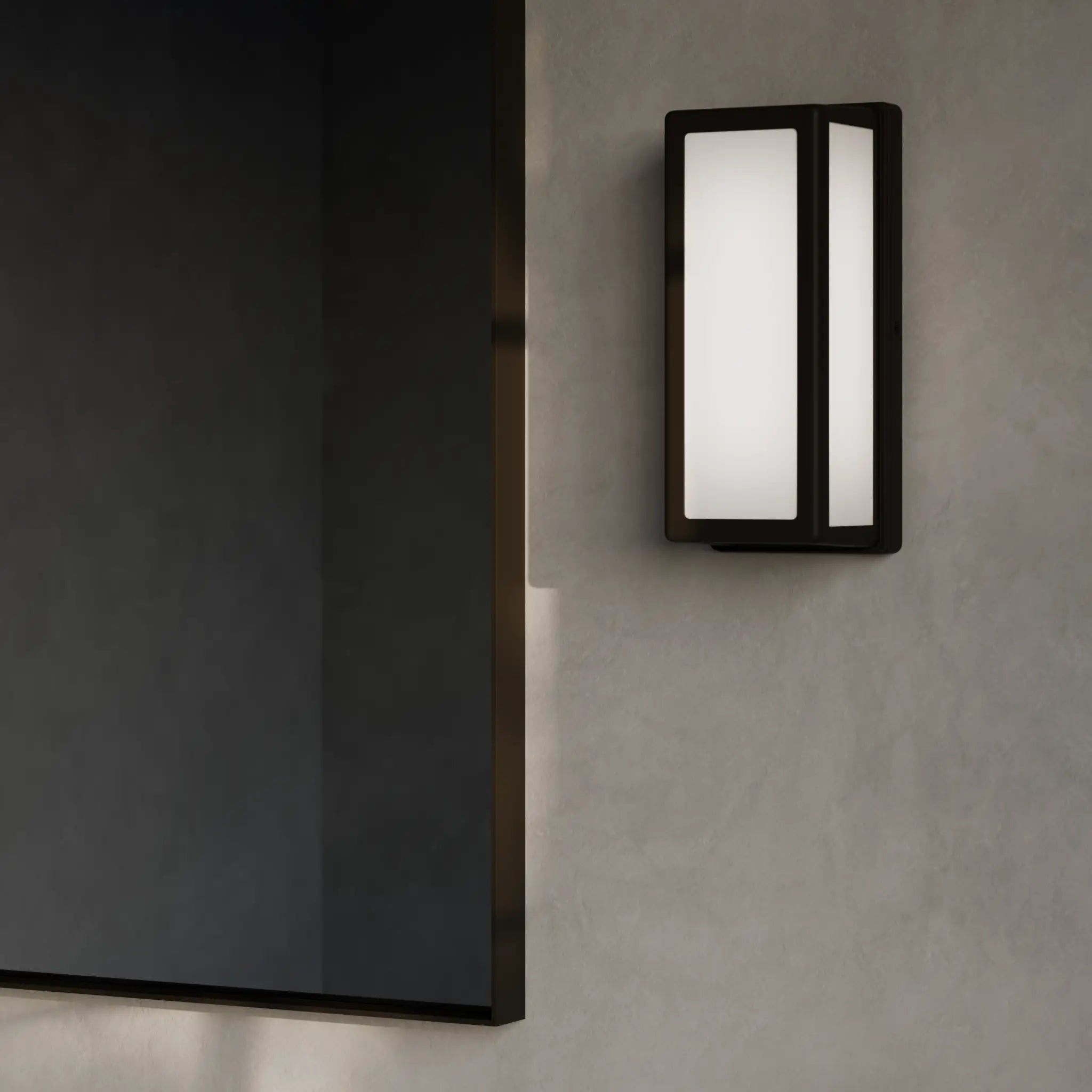 Ciana Wall Light