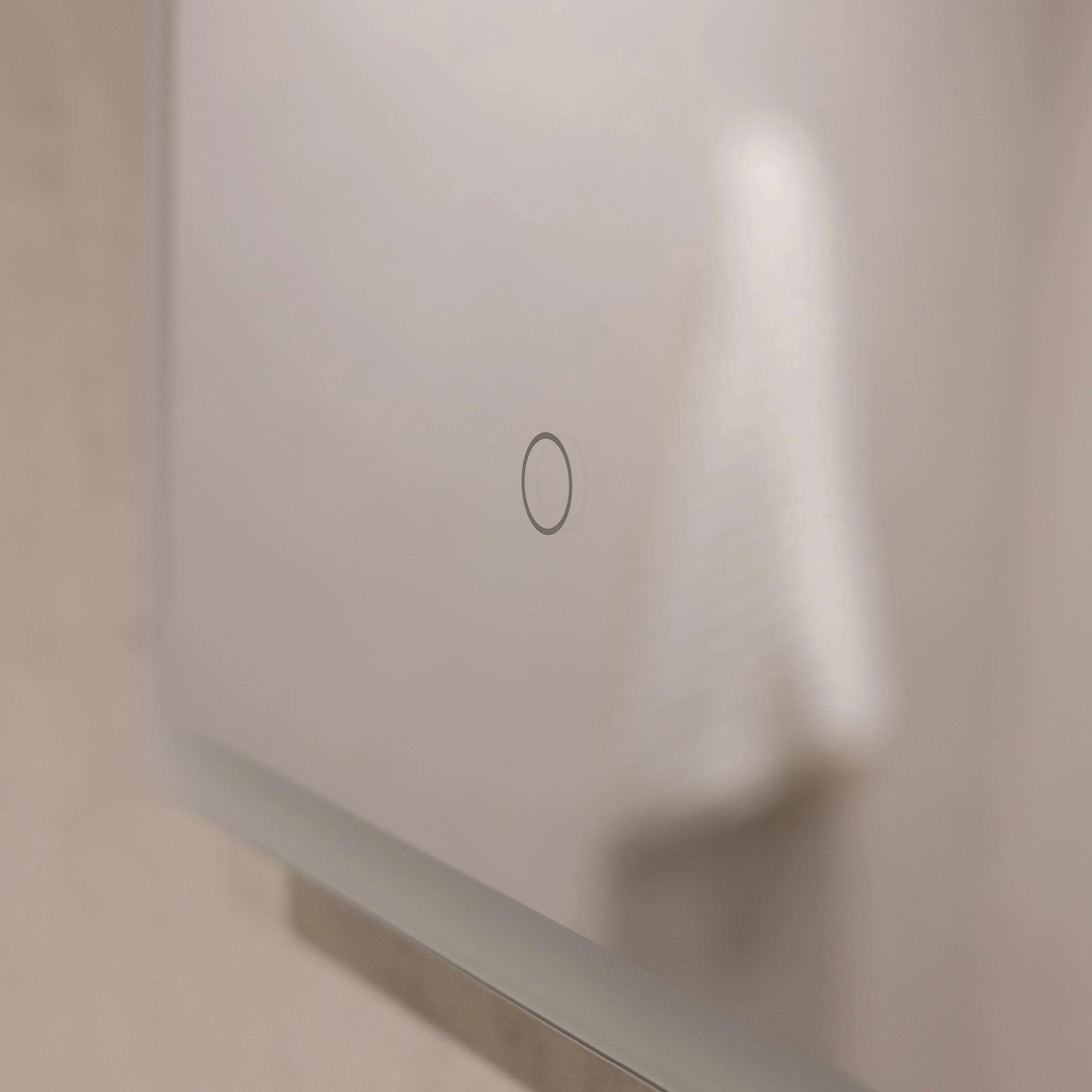 Glendale LED Bathroom Mirror