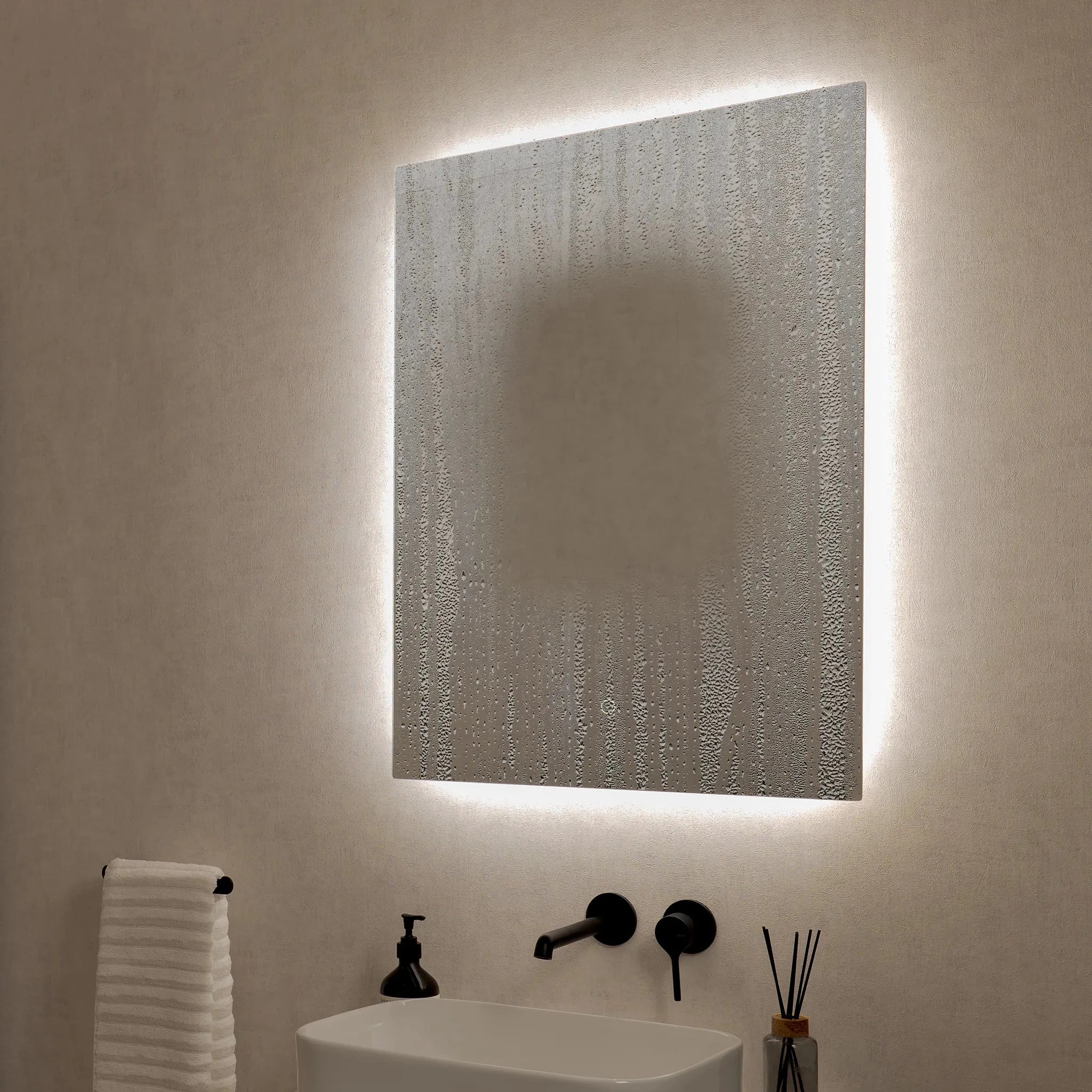 Savannah Backlit LED Bathroom Mirror #size_600mm-x-800mm