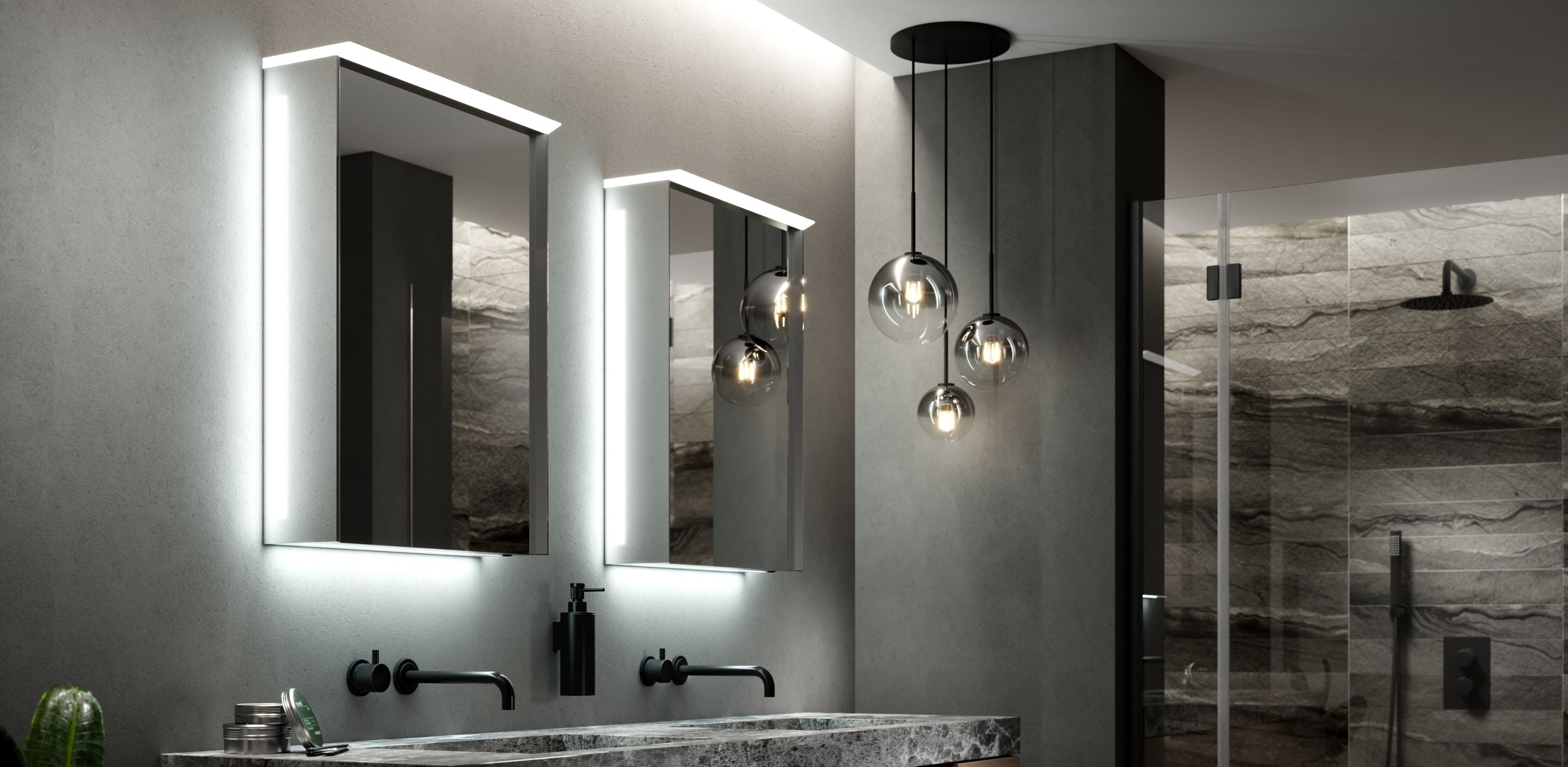 Mirror Cabinet Buying Guide