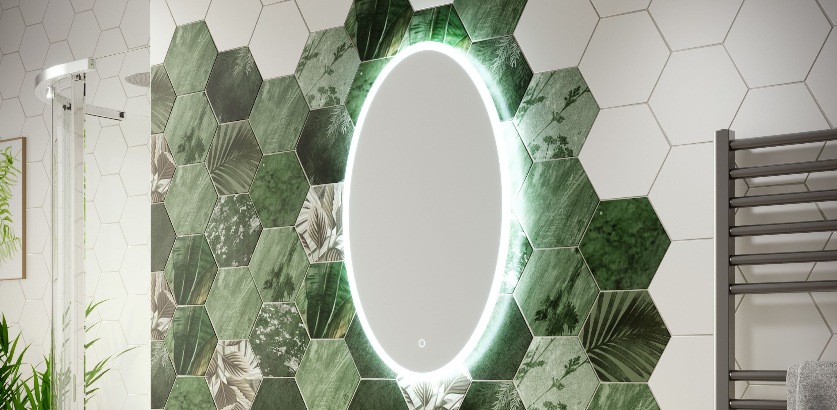 Mirror Buying Guide