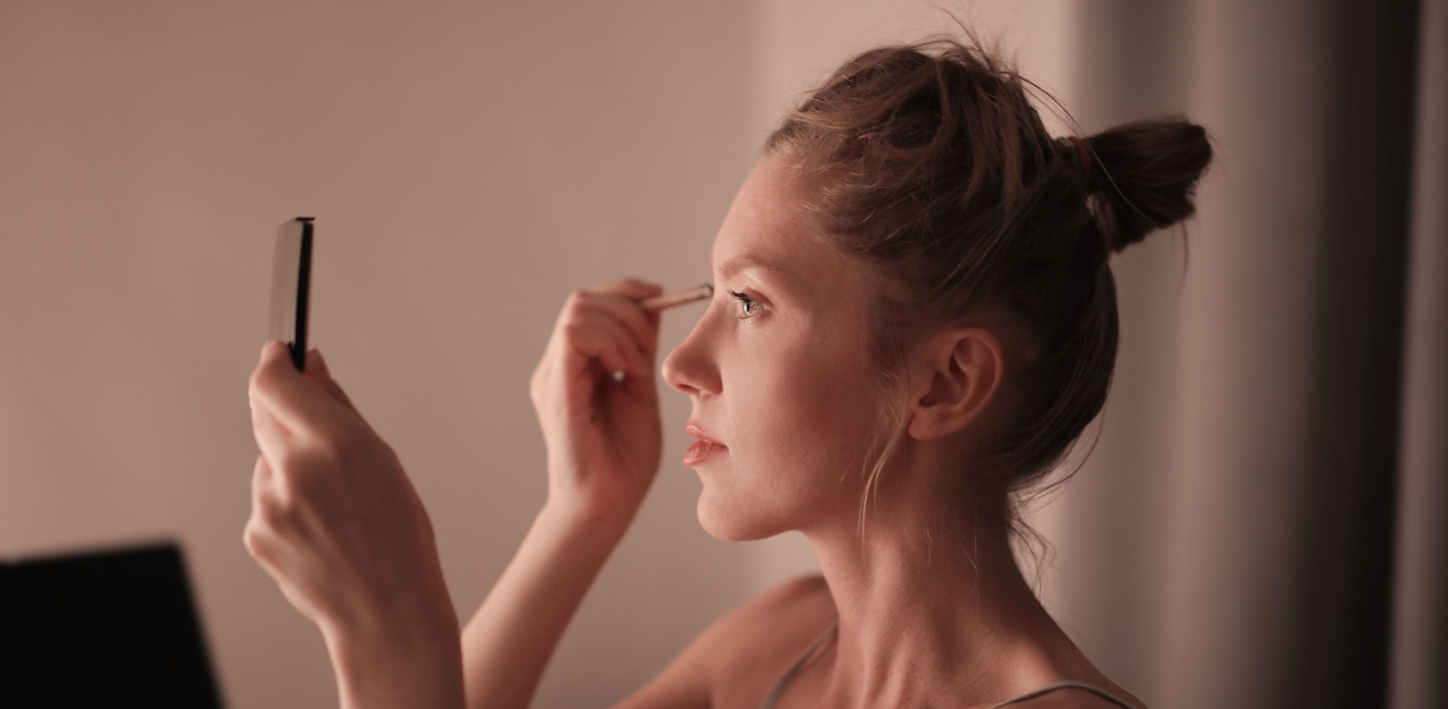 Perfect Makeup – Get The Right Mirror For The Job