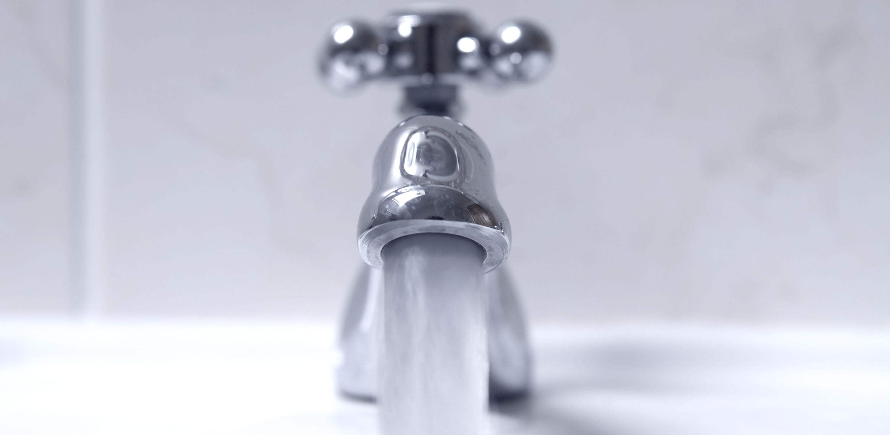 Understanding Water Pressure