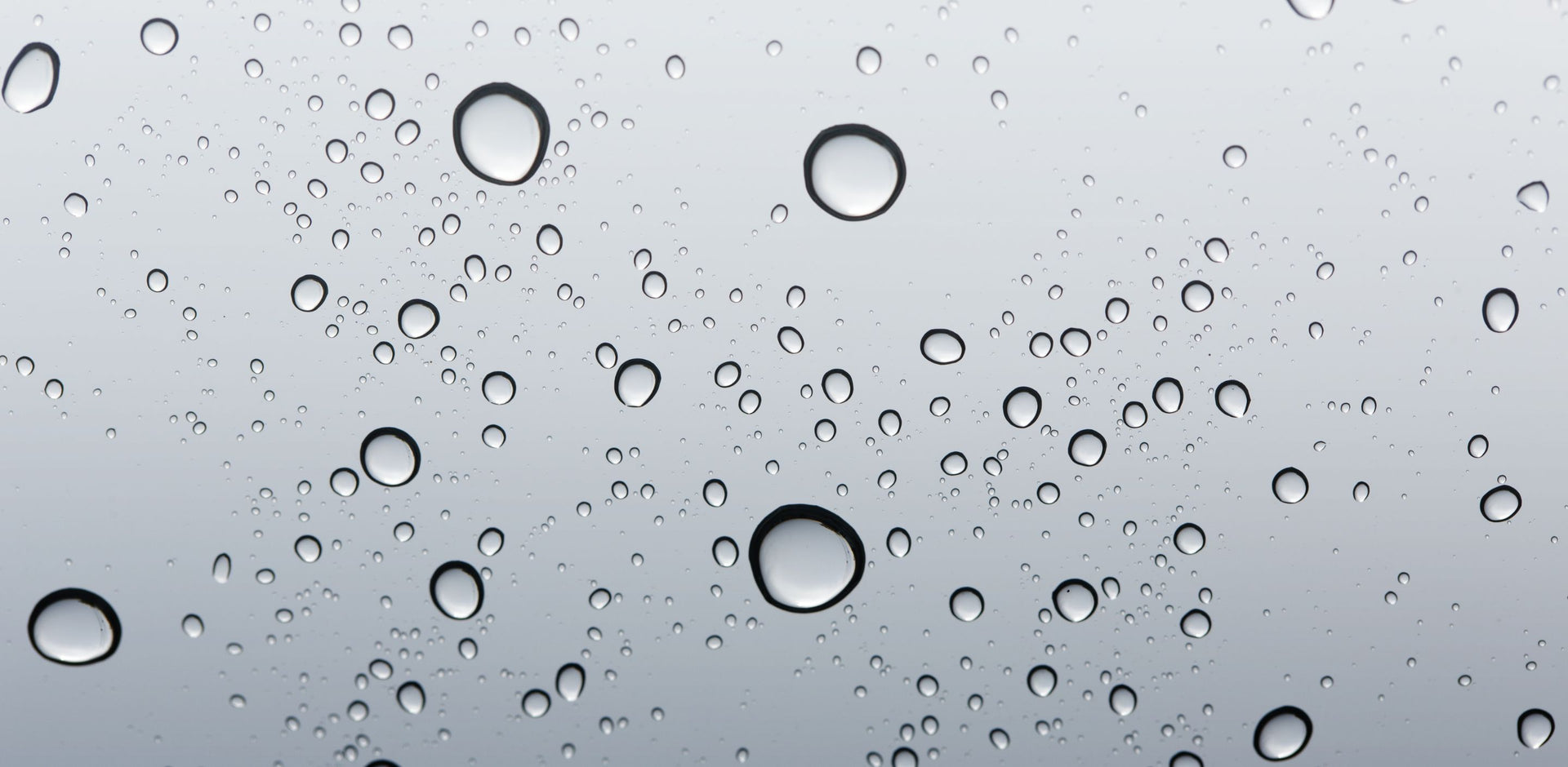 How to defog a bathroom mirror Pebble Grey