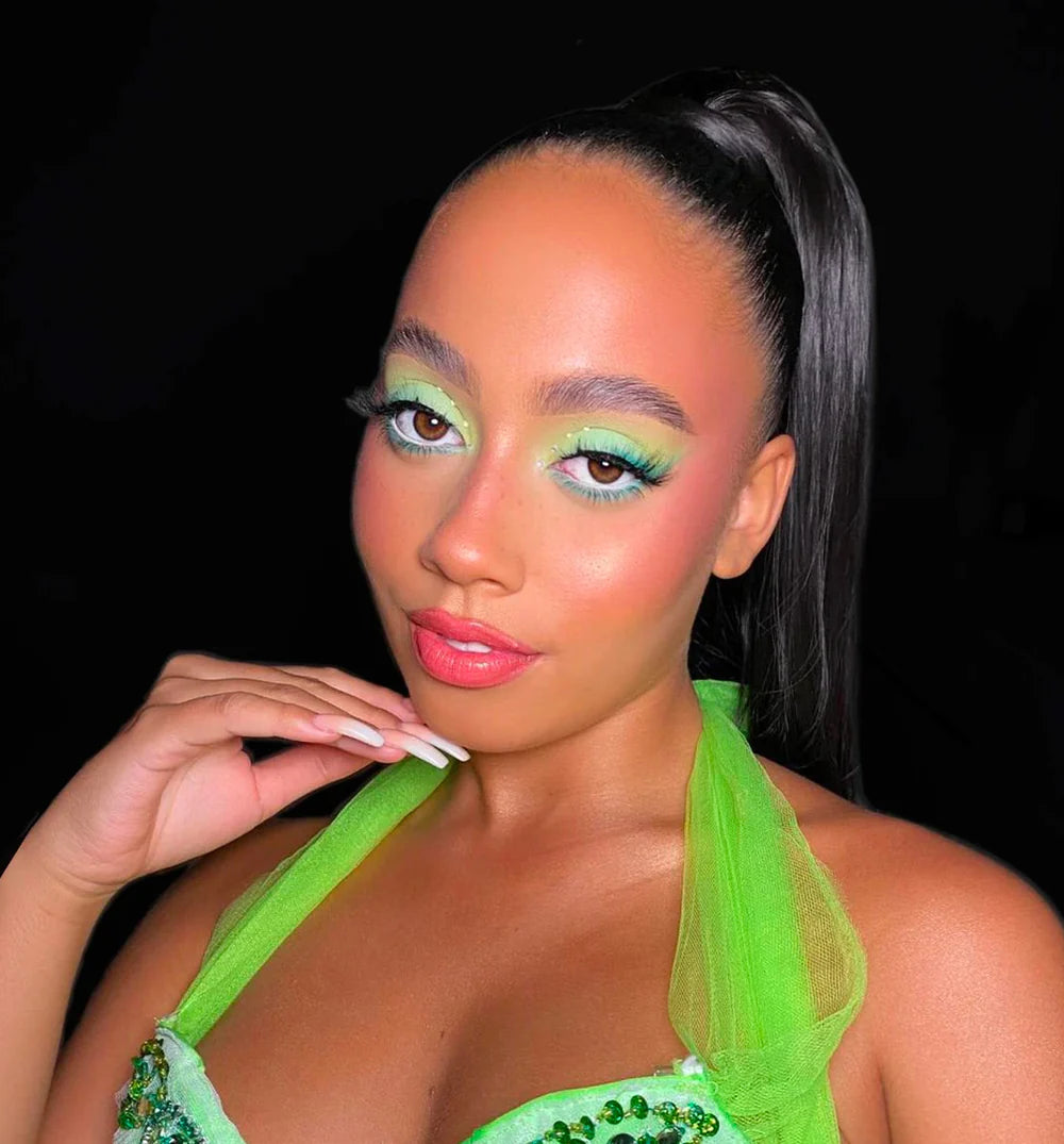 4 Halloween Makeup Tips for Beauty Lovers