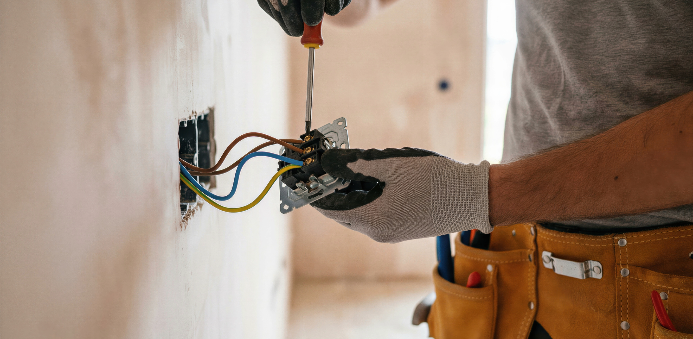 Battery-Powered vs Mains-Powered Bathroom Mirrors: A Practical Guide