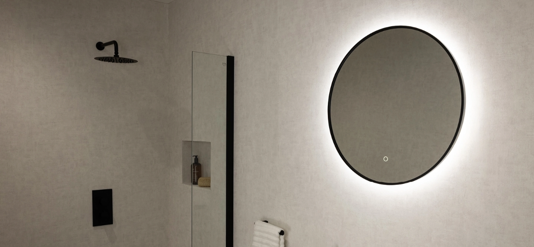 The Down-Low on Black Friday, 2025!