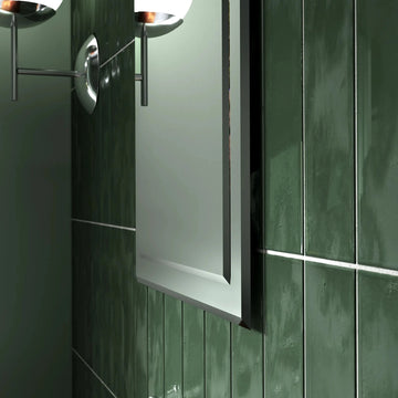 Isla Dual Bevelled Mirror #size_600mm-x-800mm