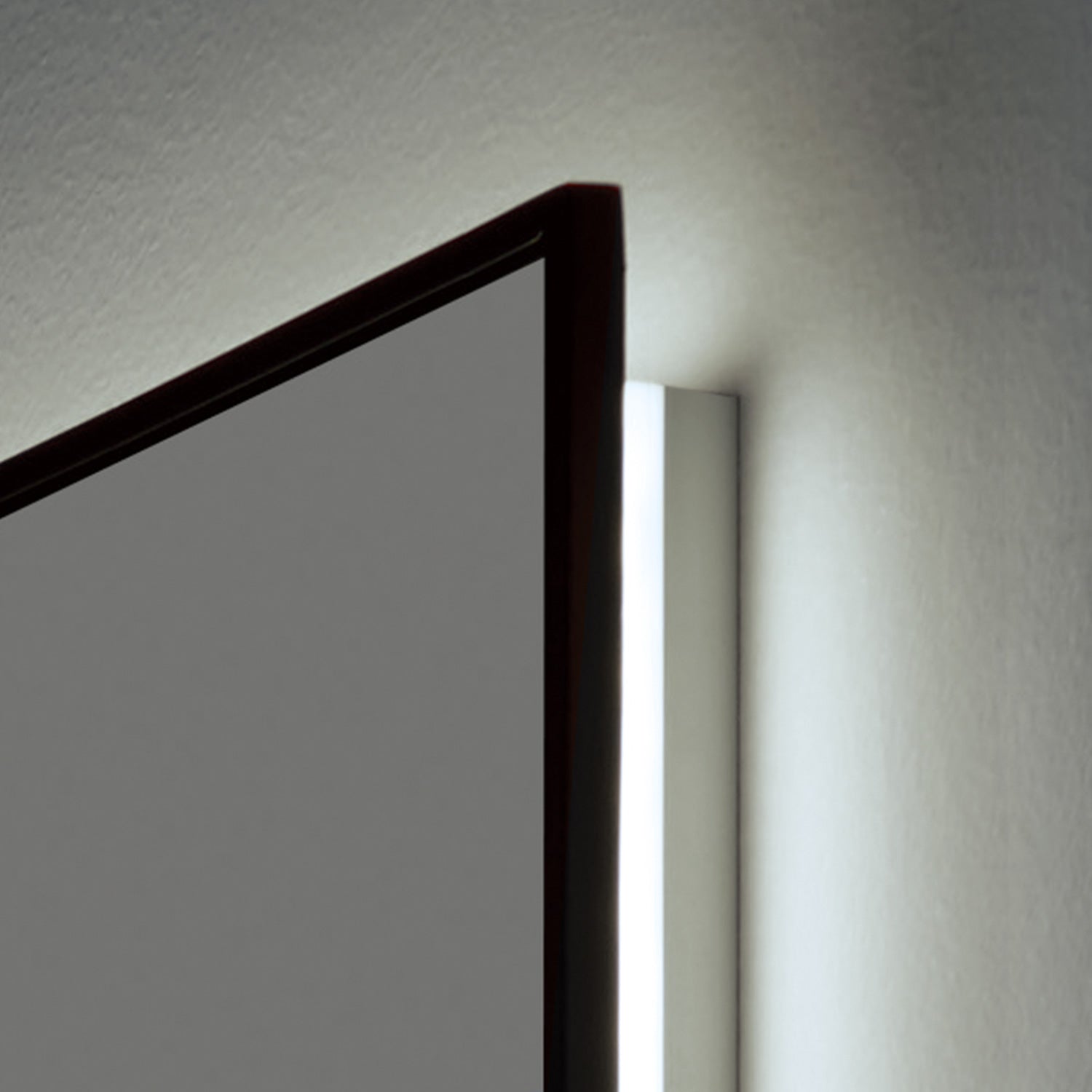 Oslo LED Bathroom Mirror #size_600mm-x-800mm