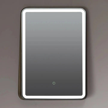 Malmo LED Bathroom Mirror