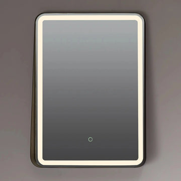 Malmo LED Bathroom Mirror