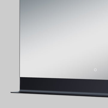 Skara LED Bathroom Mirror