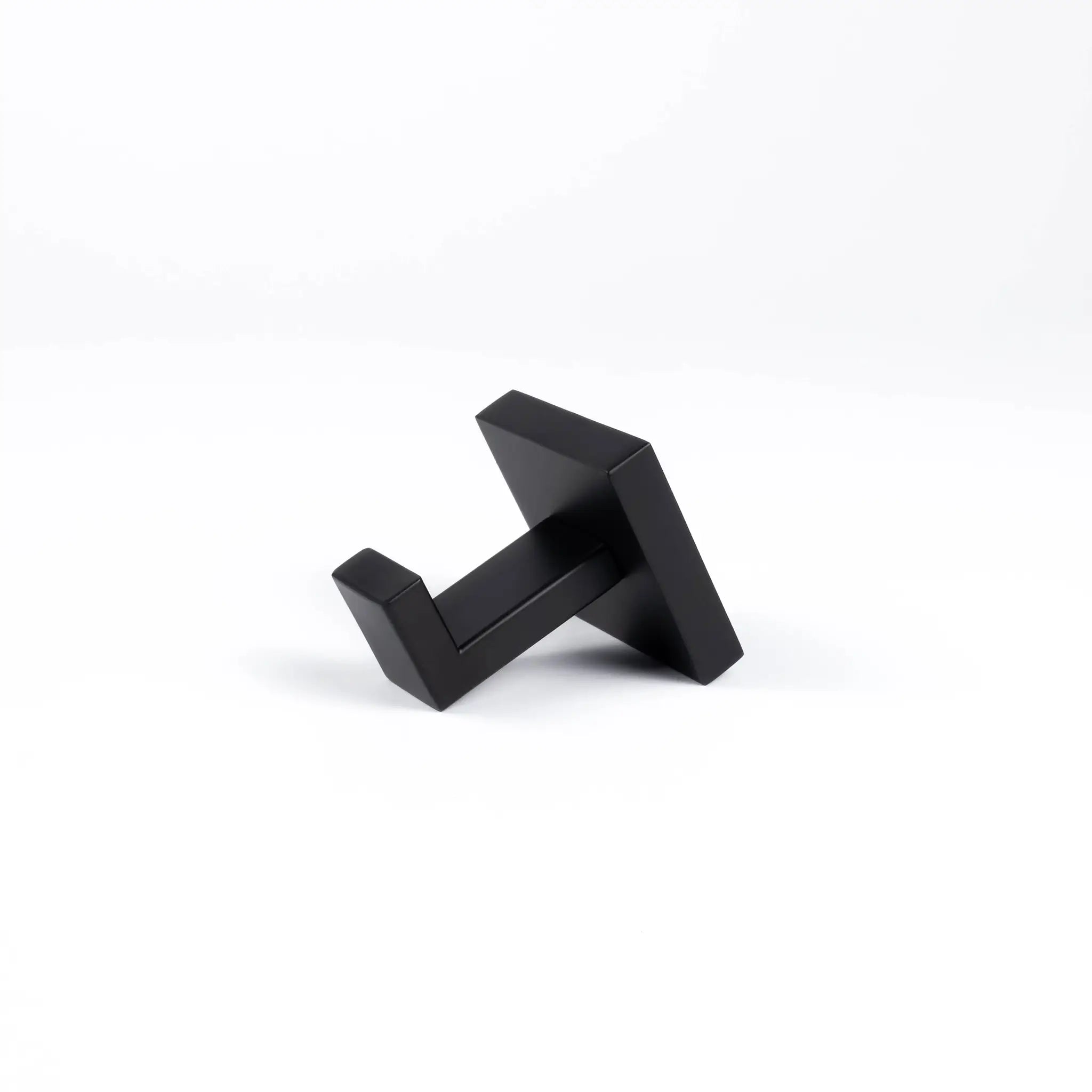 Test1412 #colour_black