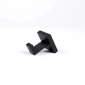 Test1412 #colour_black