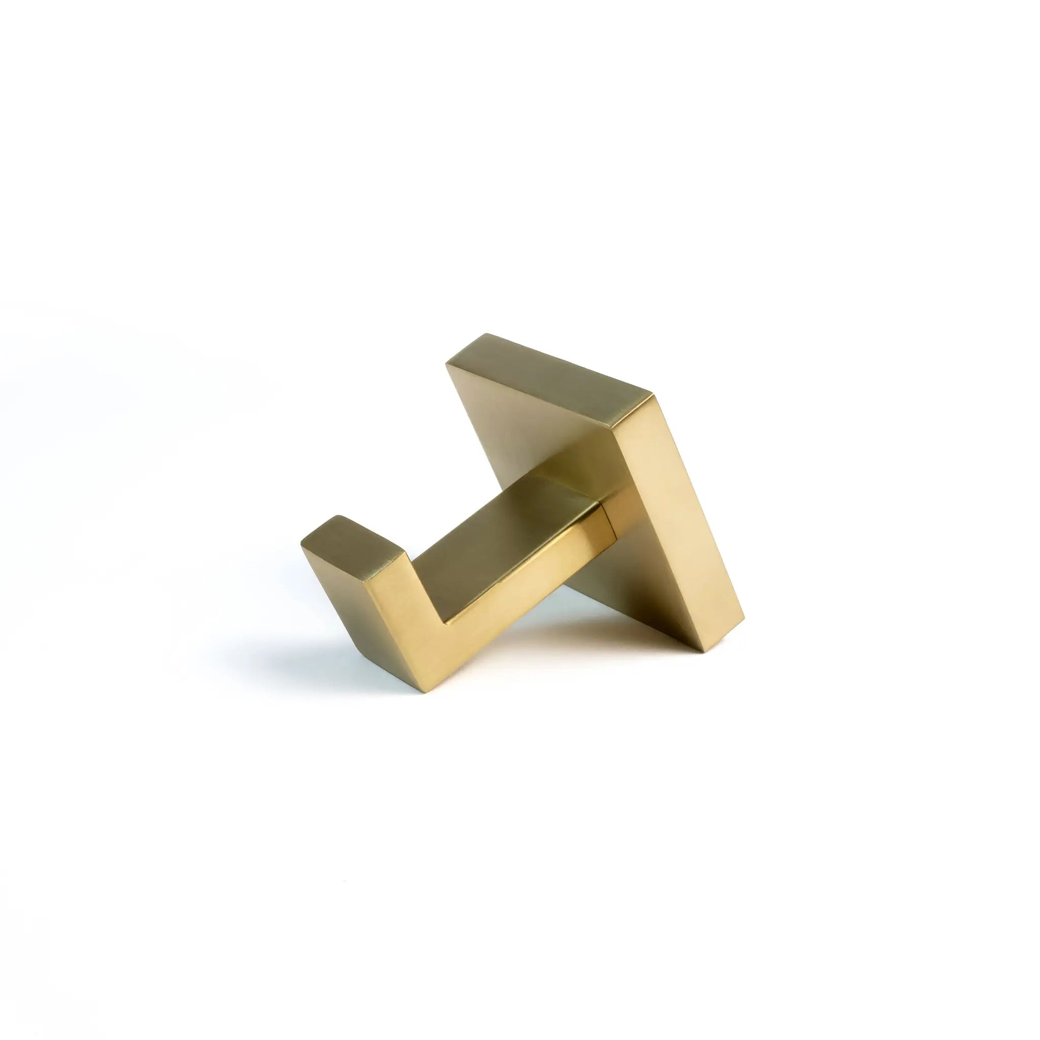 Test1412 #colour_brass