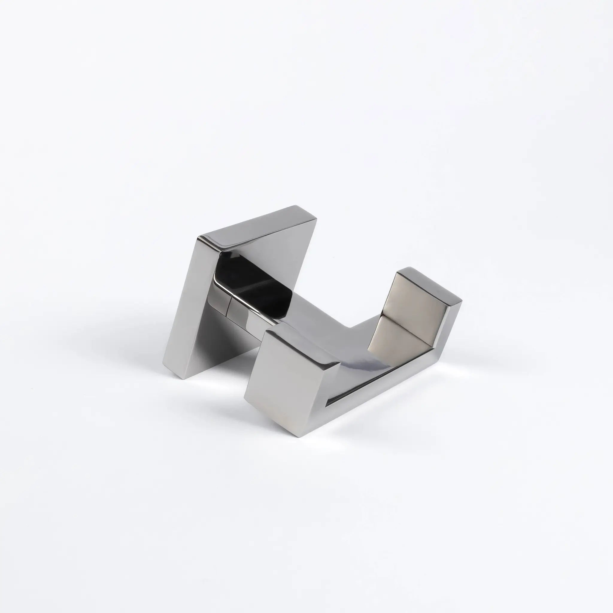 Test1412 #colour_chrome