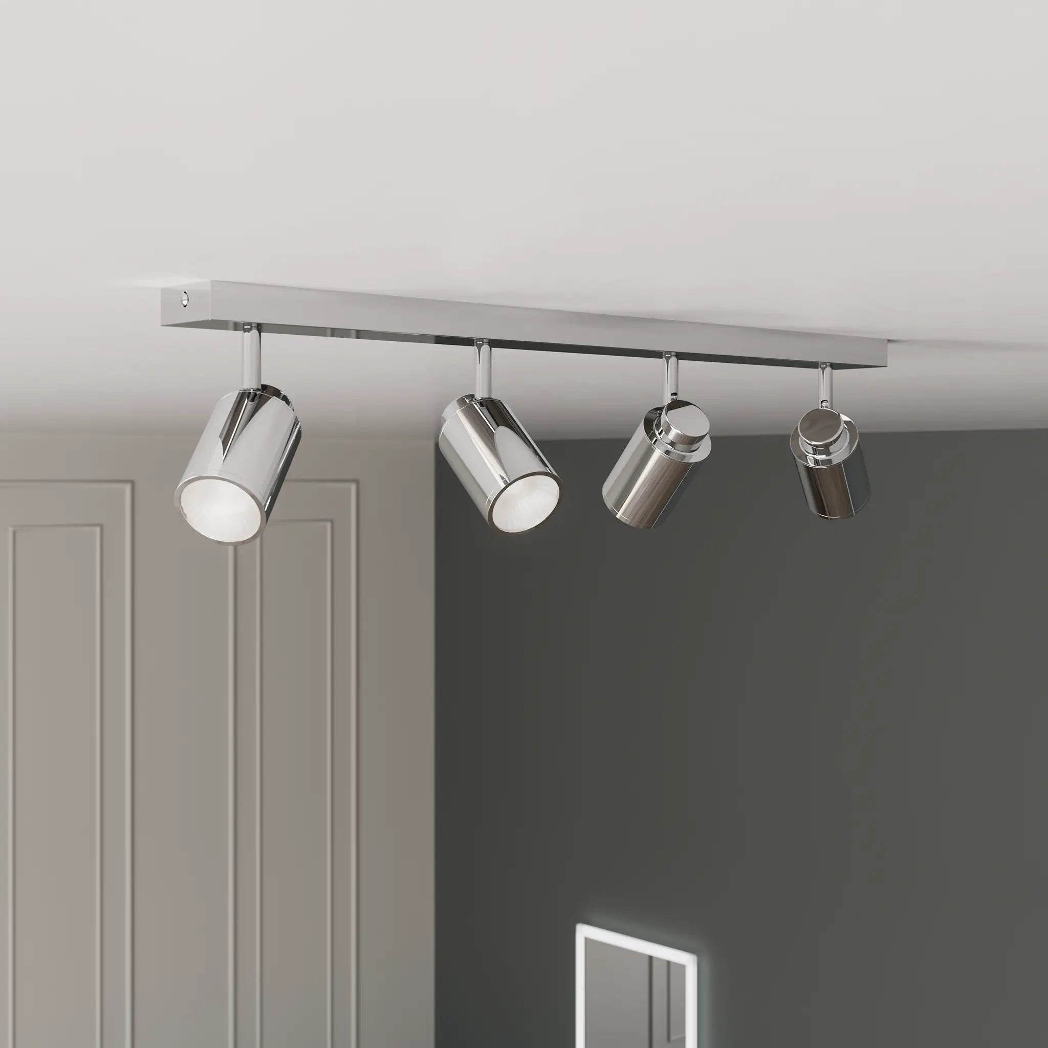 Astra Ceiling Light #size_quad