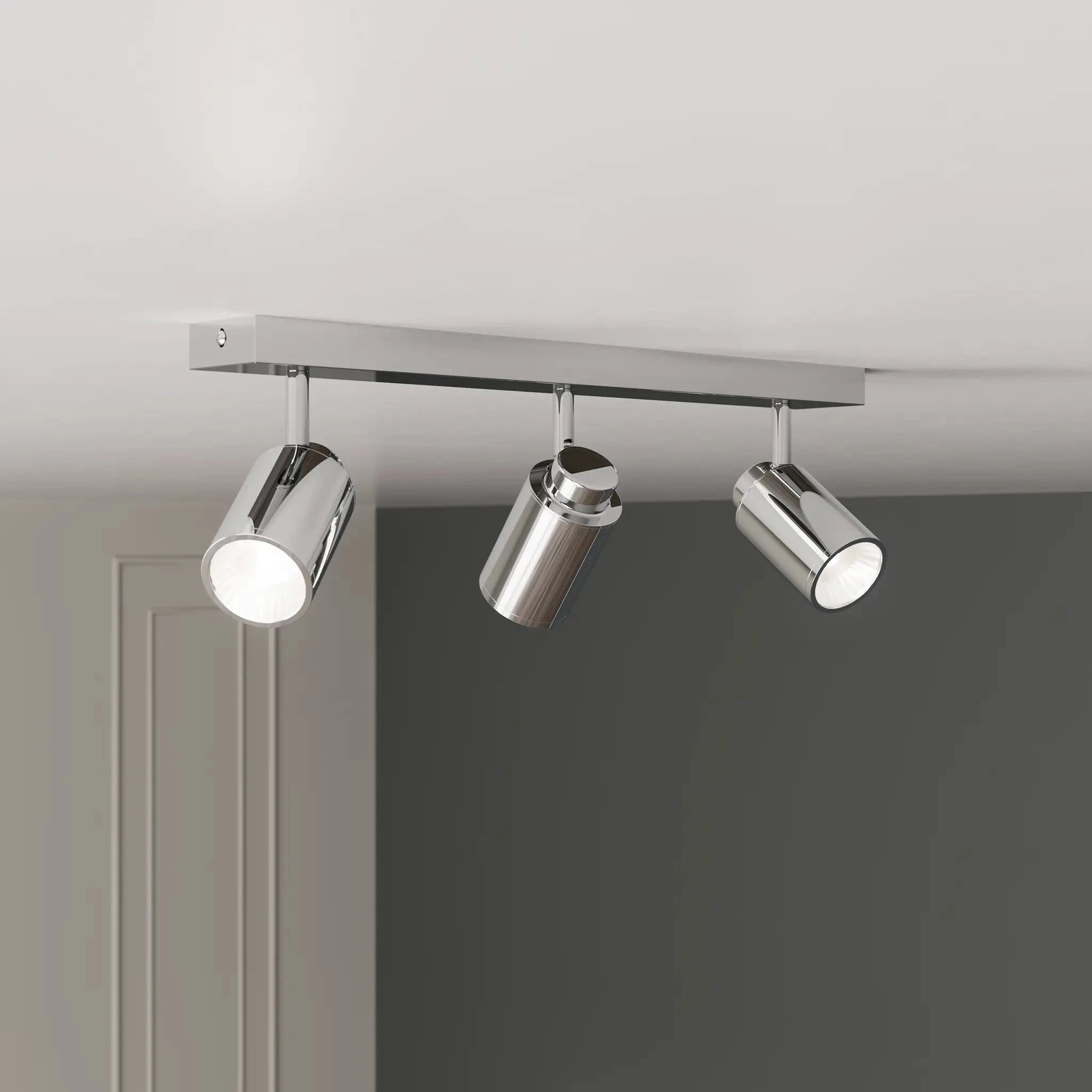 Astra Ceiling Light