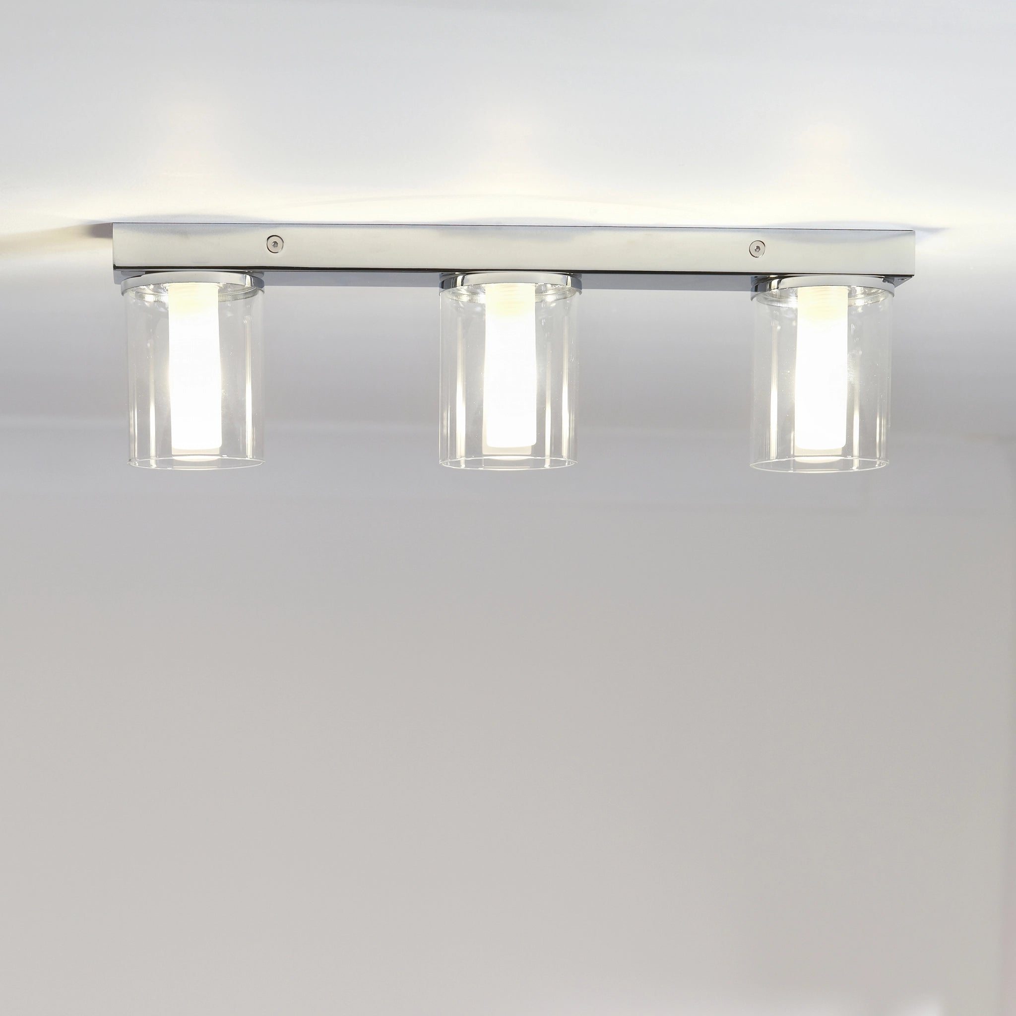 Astrae 3 Bar Spotlight
