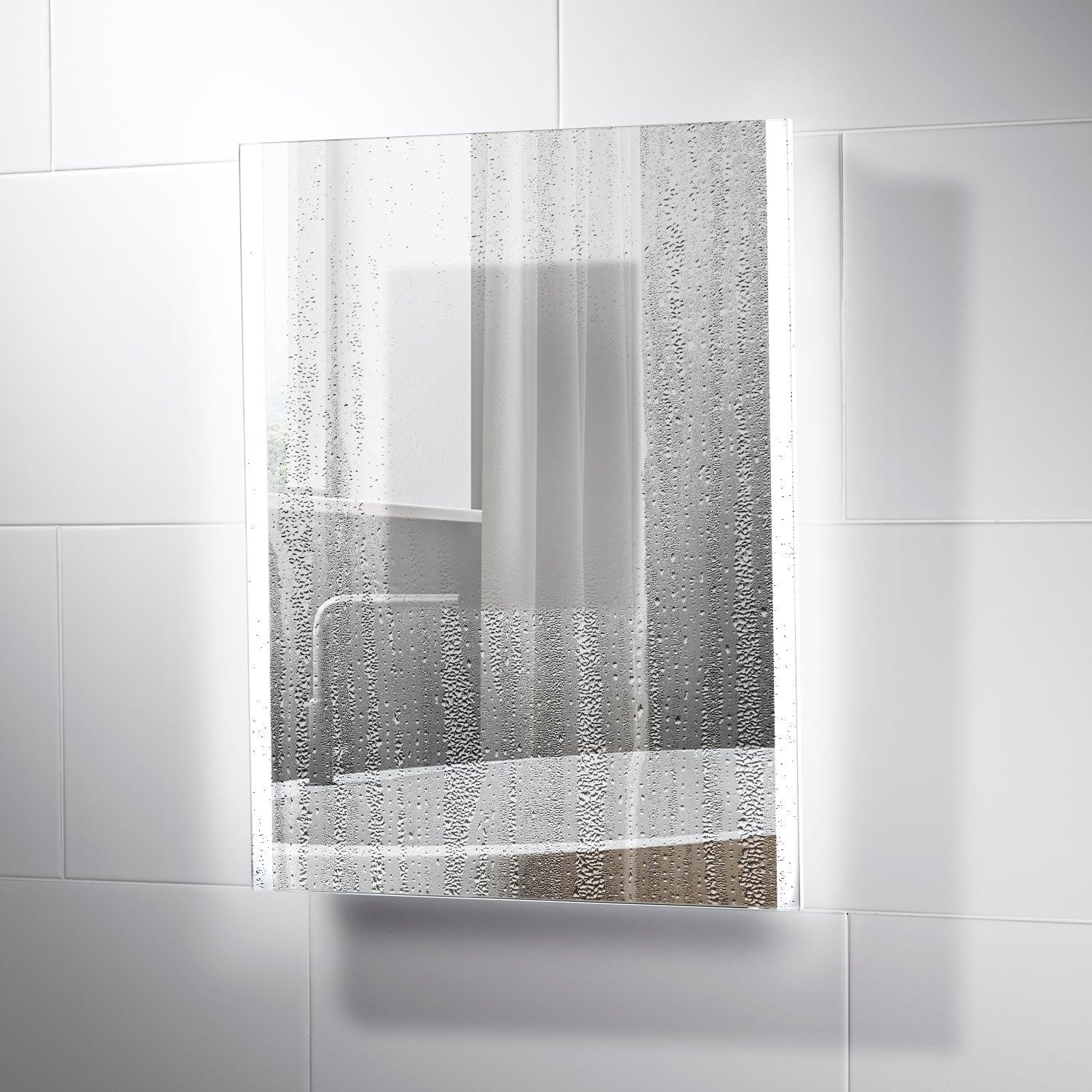 Bailey LED Bathroom Mirror #size_500mm-x-700mm