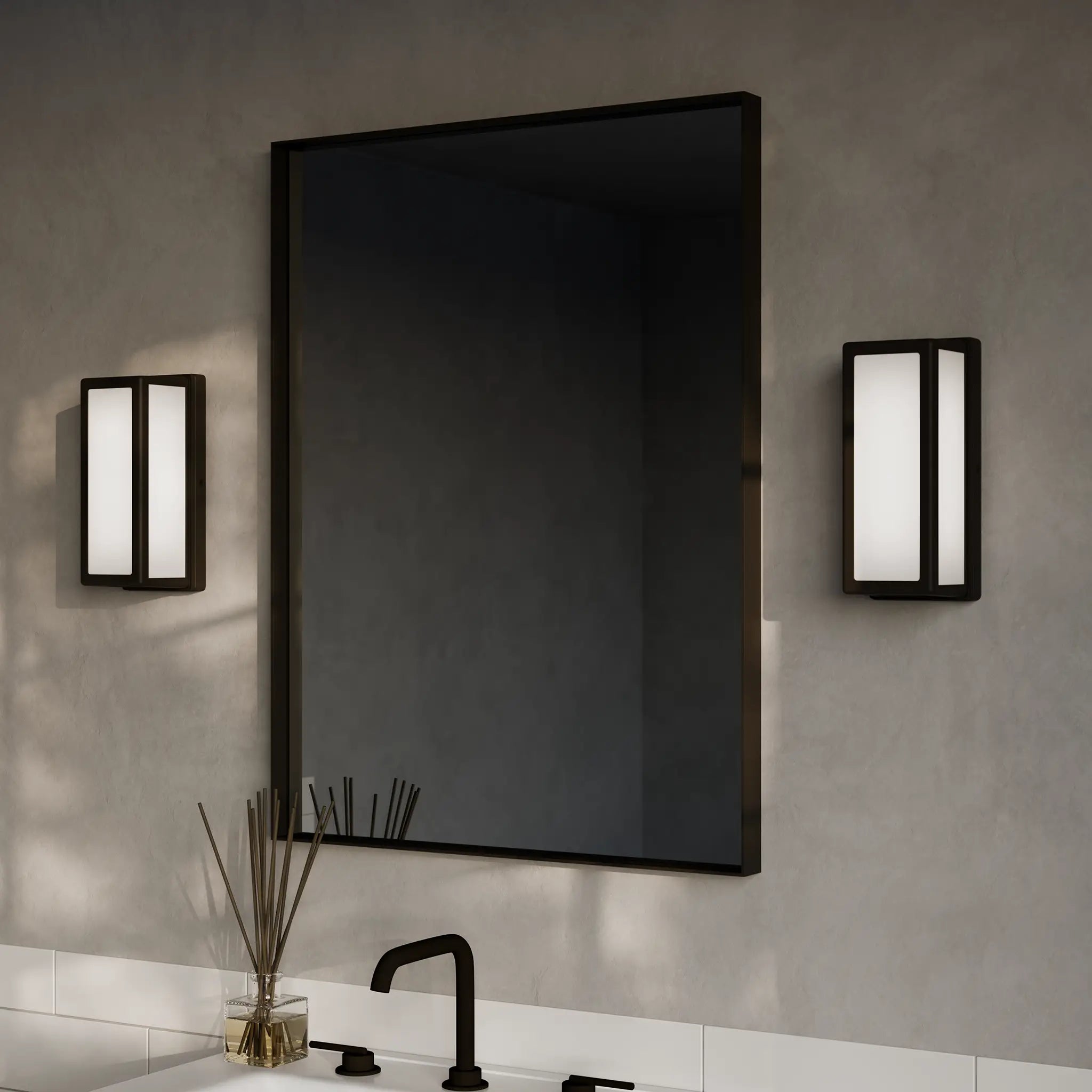 Ciana Wall Light