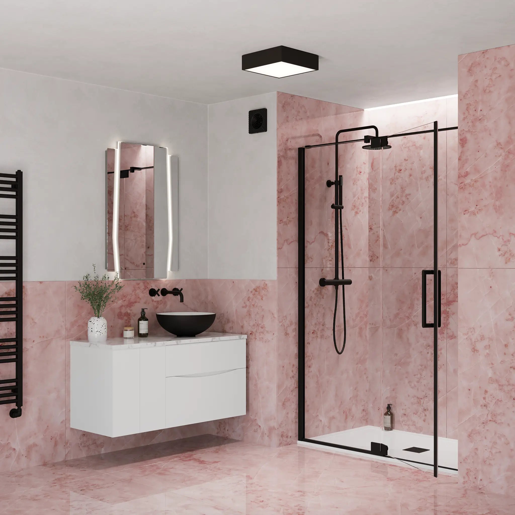 Coco LED Bathroom Mirror #size_600mm-x-900mm