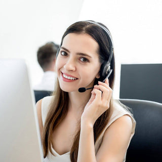 Expert Support