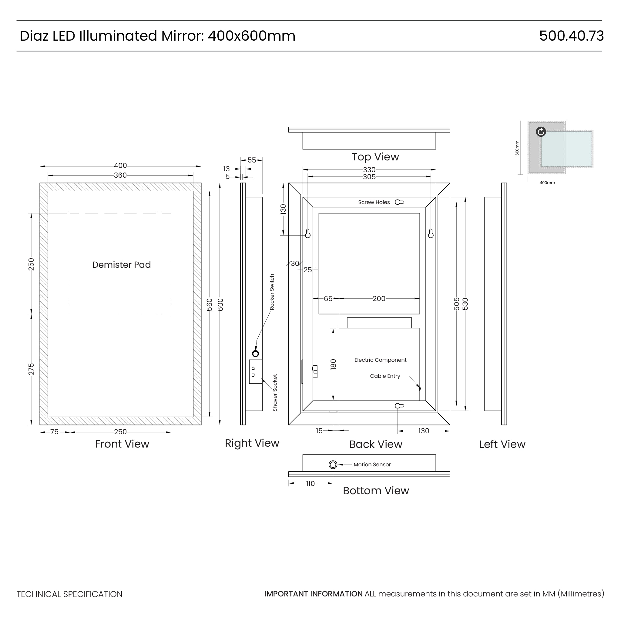 #size_400mm-x-600mm
