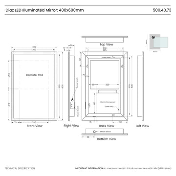 #size_400mm-x-600mm