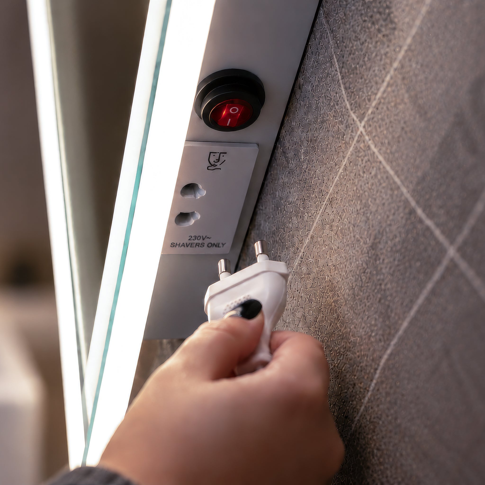 !!Shaver_Socket #size_500mm-x-700mm