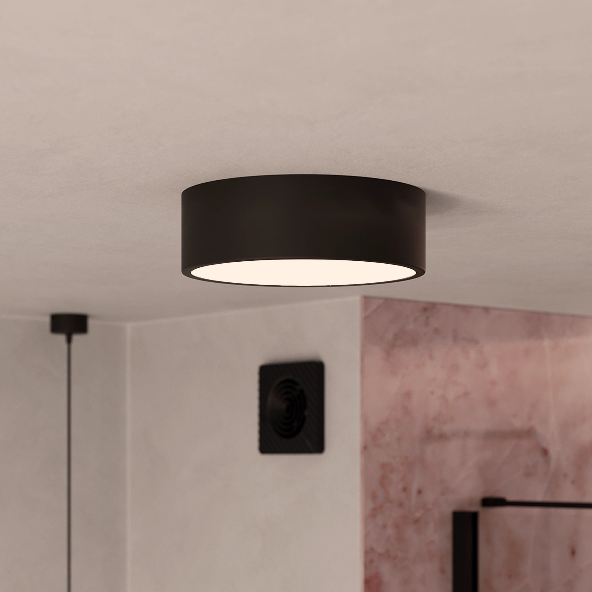 Surya ceiling clearance light price