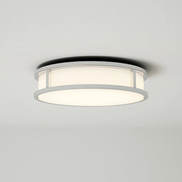 Kyra Ceiling Light #colour_chrome
