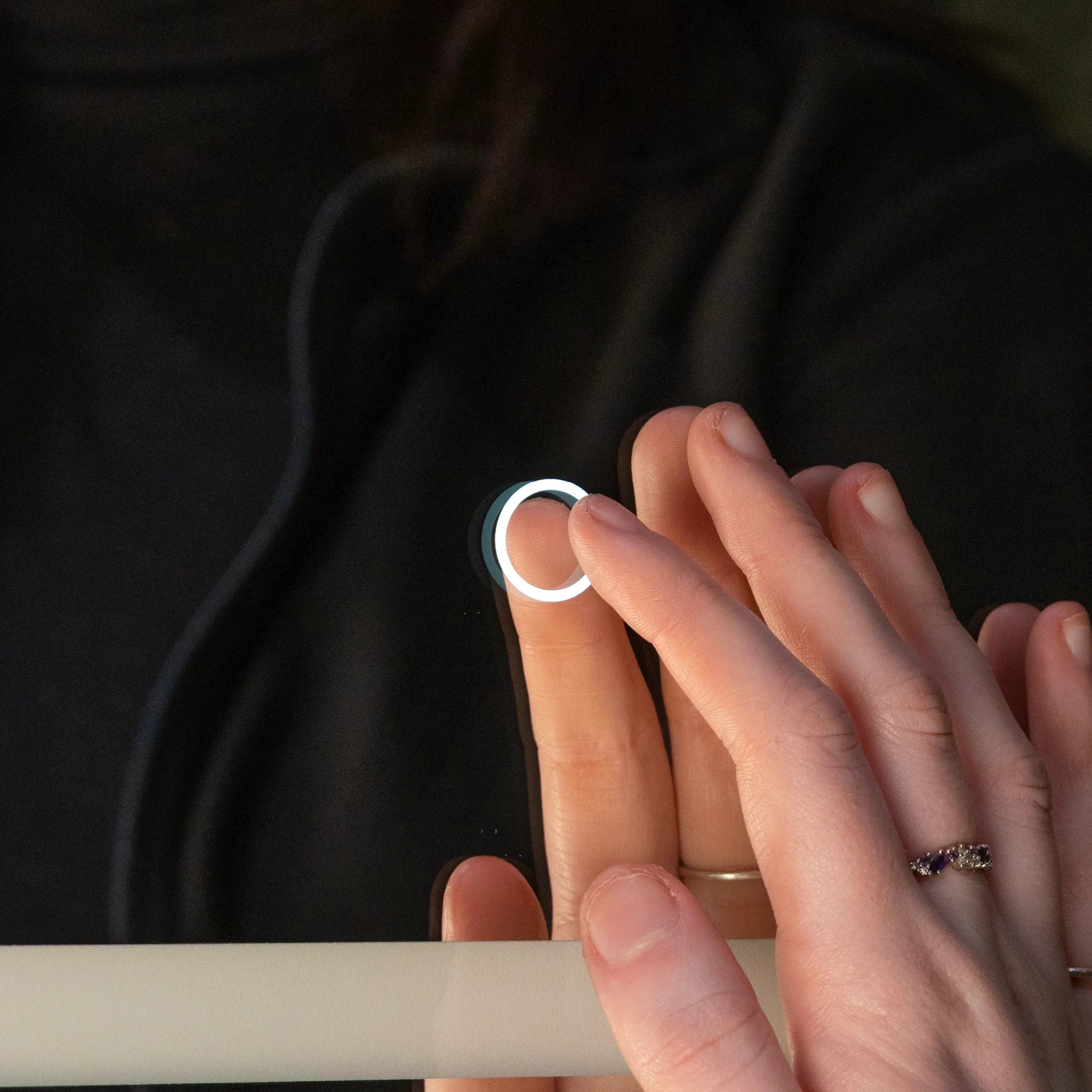 !!Sensor_Light_Toggle