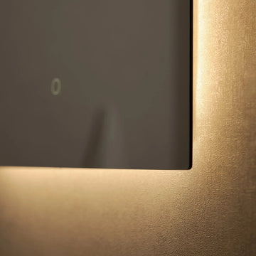 Savannah Backlit LED Bathroom Mirror #size_600mm-x-800mm