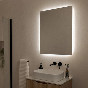 Savannah Backlit LED Bathroom Mirror #size_600mm-x-800mm
