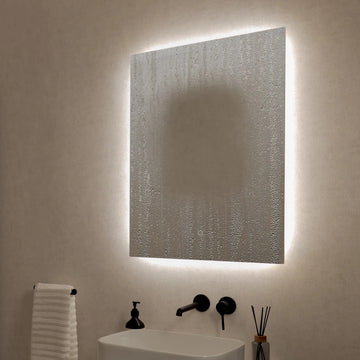 Savannah Backlit LED Bathroom Mirror #size_600mm-x-800mm