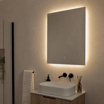 Savannah Backlit LED Bathroom Mirror #size_600mm-x-800mm