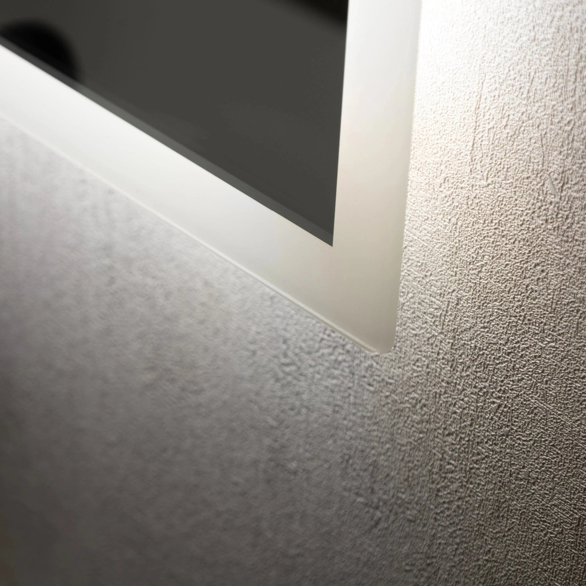 Glendale LED Bathroom Mirror #size_600mm-x-800mm