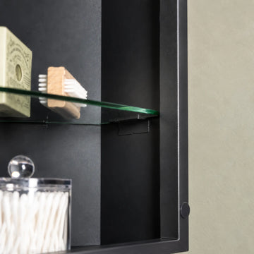 !!Fixed_Shelves