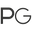 logo of Pebble Grey
