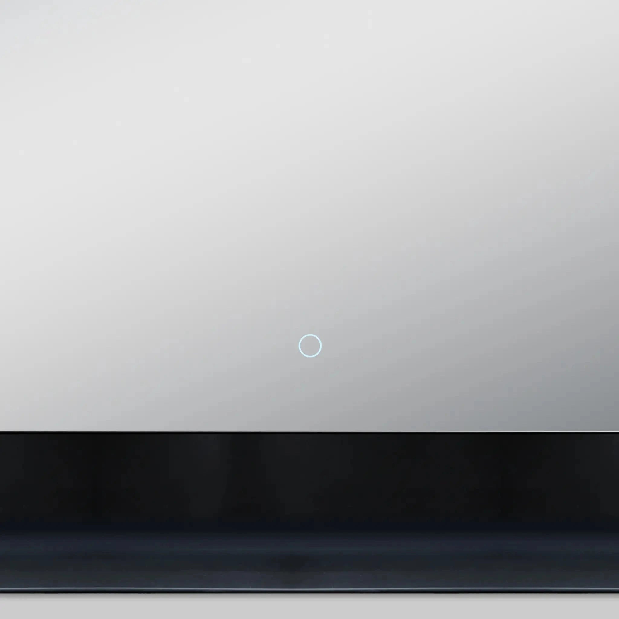 Skara LED Bathroom Mirror