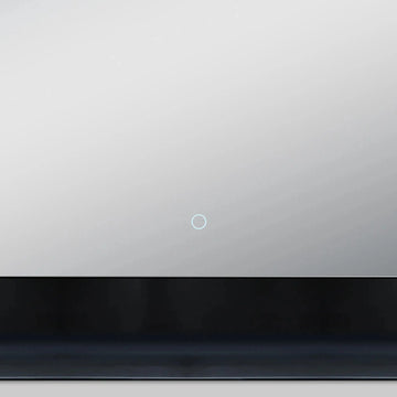 Skara LED Bathroom Mirror