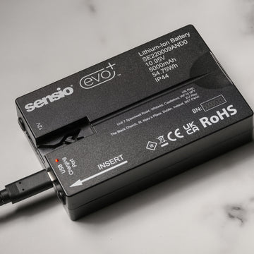 #size_390mm-x-500mm